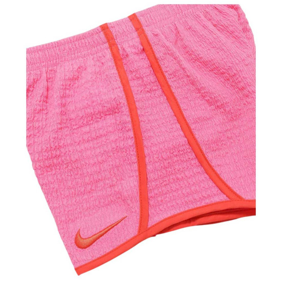 Nike Βρεφικό σετ Girls' Bold Play Tempo Set